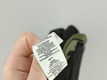 Atmosphere, Top damski, rozmiar L — 4