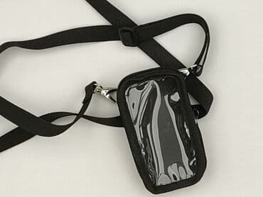 czapka jack daniels zimowa: Nerka, stan - Idealny — 5