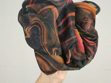 bluzki na imprezę plus size: PrettyLittleThing, Bluzka damska, rozmiar 2XL — 5