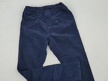 Esmara, Spodnie damskie, rozmiar L