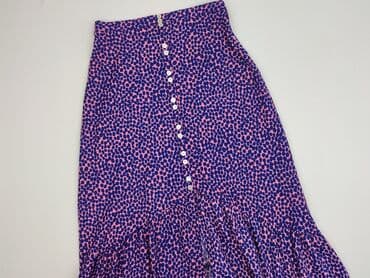 NEXT Petite, Spódnica damska, S