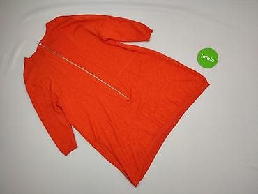 Жіночий одяг: Atmosphere, Сукня жіноча, розмір L — 3