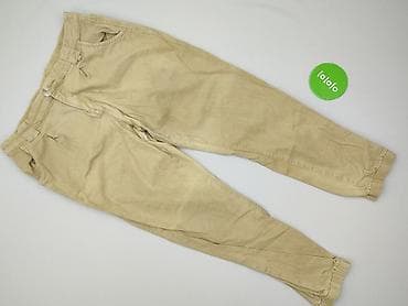 eric emanuel spodnie: Spodnie dresowe dla mężczyzn, rozmiar XL — 2