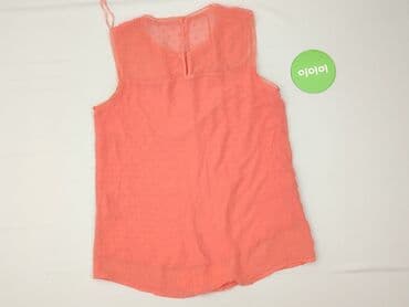 bluzki z odkrytymi ramionami mohito: Orsay, Bluzka damska, rozmiar S — 3