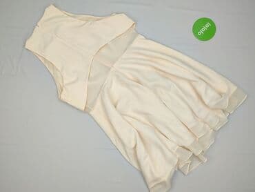 asos sukienki wieczorowe allegro: Asos, Sukienka damska, rozmiar M — 3