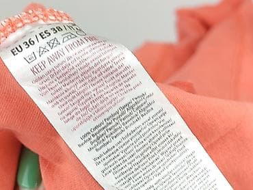 lightinthebox sukienki: Beloved, Sukienka damska, rozmiar S — 6