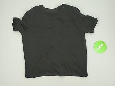 puga bluzki: T-shirt damski, rozmiar M — 3