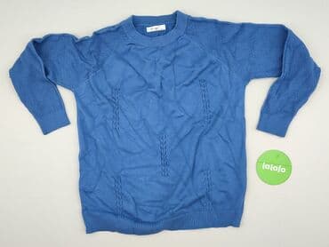 cubus sweter: Sweter damski, rozmiar XL — 2