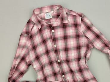 Uniqlo, Women`s shirt, XS
