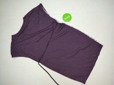 top secret sukienka zielona: Top Secret, Sukienka damska, rozmiar XS — 4