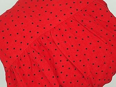 modbis suknie: Sukienka damska, rozmiar M — 6