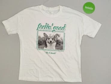 t shirty rottweiler: Reserved, T-shirt damski, rozmiar M — 3