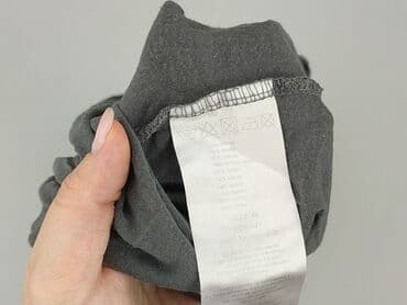 Janina, T-shirt damski, rozmiar 3XL — 4