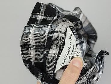 pull ans bear: F&F, Koszula damska, rozmiar S — 5