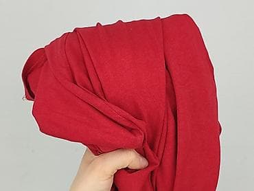 ciąza: Koszula nocna damska, rozmiar S — 6