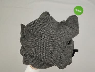 hm kombinezon zimowy damski: H&M, Płaszcz damski, rozmiar M — 7