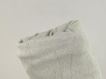 nike tech short: Oakley, Sweter dla mężczyzn, rozmiar XL — 5