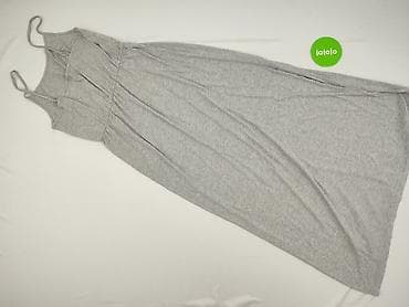 klapki do masazu stop: Sukienka damska, rozmiar M — 3