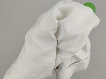 spodenki do: Szorty damskie, rozmiar M — 4