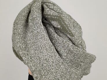 cargo: Damart, Kardigan dla mężczyzn, 3XL — 5