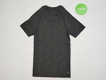 decathlon bokserki: Decathlon, T-shirt damski, rozmiar S — 3