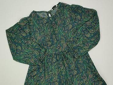 Atmosphere, Sukienka damska, rozmiar M