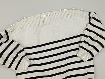 sweter primark: Drôle de Copine, Sweter damski, rozmiar 5XL — 1