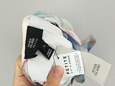 monari pl: River Island Petite, Sukienka damska, rozmiar XS — 4
