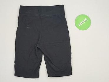 leginsy m: Sinsay, Legginsy Krótkie damskie, rozmiar XS — 3