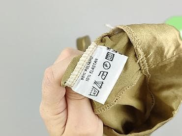 danhen sklep: Hennes Collection, Spódnica damska, rozmiar M — 5
