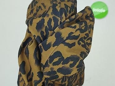 spódnice tango: New Look, Spódnica damska, rozmiar L — 5