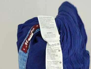 moodo bluzki koszulowe: Moodo, Koszula damska, rozmiar M — 6