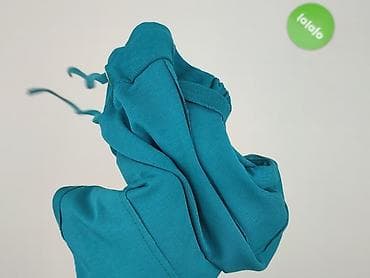 pod spodnica: Spódnica damska, rozmiar M — 6