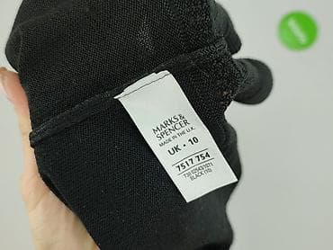 sweter h: Marks & Spencer, Women`s sweater, size S — 6