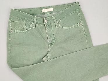 adell jeans: MAC, Jeansy damskie, rozmiar L — 1