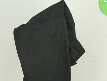 stradivarius crop top: Women`s top, M — 6