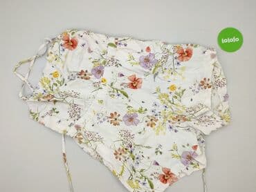 hm joggery damskie: H&M, Kombinezon damski, XL — 2