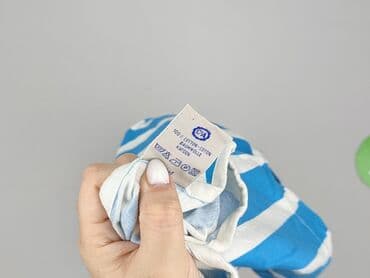 c a yessica t shirt: Yessica, Women`s T-shirt, size L — 5