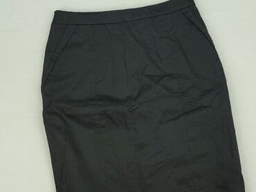 rajstopy od h m: H&M, Spódnica damska, rozmiar M — 1
