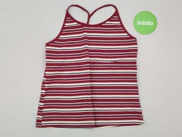 Women's Clothing: Carry, Women`s top, XL — 2