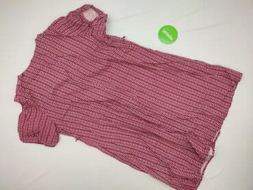 suknie na wesele dla 60 latki: Janina, Sukienka damska, rozmiar 6XL — 3