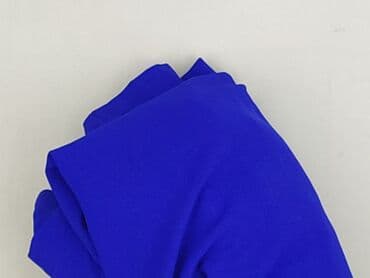 szlafrok zalando: Shein, Szlafrok, rozmiar L — 7