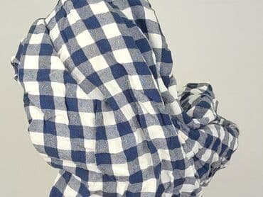 spódnice midi stradivarius: Stradivarius, Spódnica damska, rozmiar M — 8