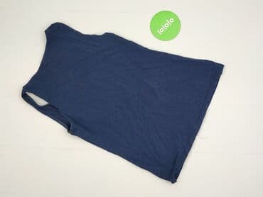 t shirty damskie calvin klein: Beloved, Women`s T-shirt, size M (EU 38) — 3