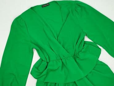 New Collection, Sukienka damska, L