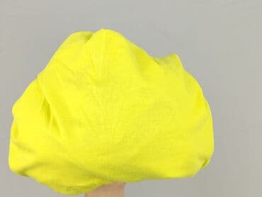 koszulki top secret: Top Secret, T-shirt damski, rozmiar M — 5