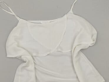 Women, Women's blouse, L at lalafo.pl Women, Women's blouse, L