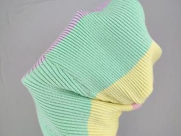 sandałki memo: Giorgia, Sukienka damska, rozmiar S — 5