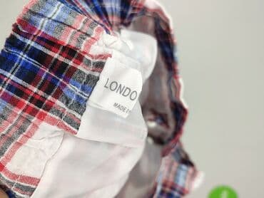 spódnice polska: Spódnica damska, rozmiar S — 4