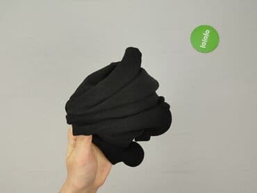 bluzki prazkowane: ITALY FASHION, Top damski — 5